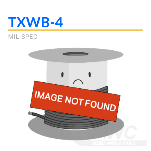 TXWB-4